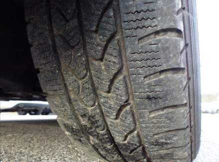 Peugeot - Peugeot-Expert