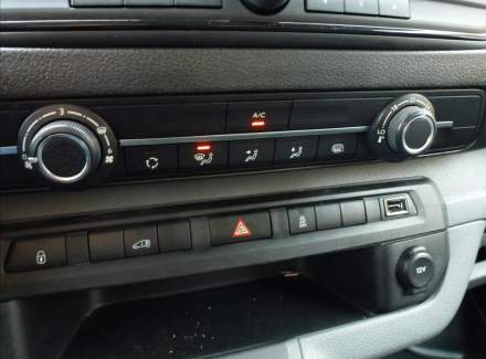 Peugeot - Peugeot-Expert