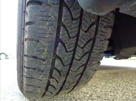 Peugeot - Peugeot-Expert