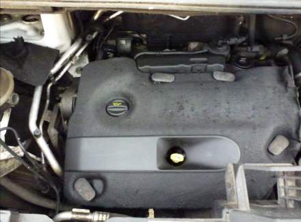 Peugeot - Peugeot-Expert