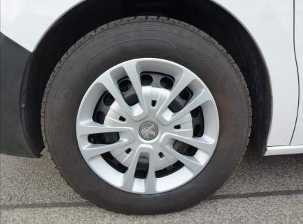 Peugeot - Peugeot-Expert