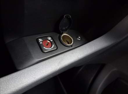 Peugeot - Peugeot-Expert