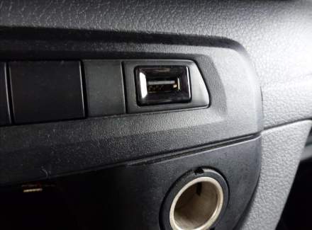 Peugeot - Peugeot-Expert