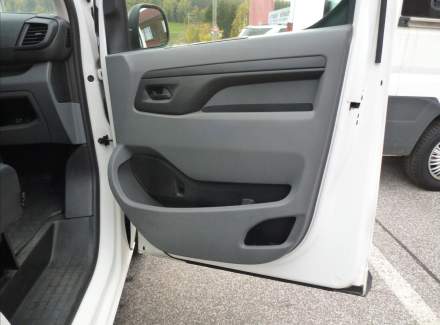 Peugeot - Peugeot-Expert