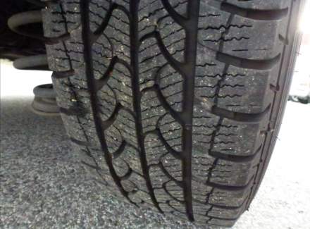 Peugeot - Peugeot-Expert