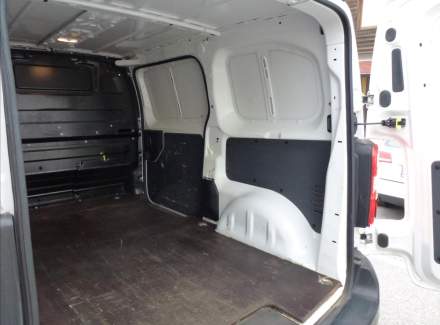 Peugeot - Peugeot-Expert