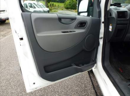 Peugeot - Peugeot-Expert