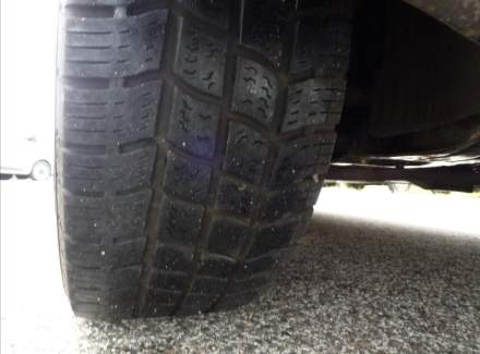 Peugeot - Peugeot-Expert