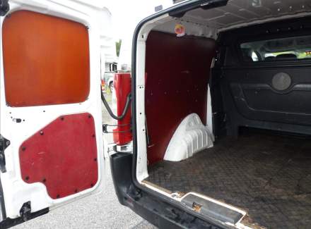 Peugeot - Peugeot-Expert