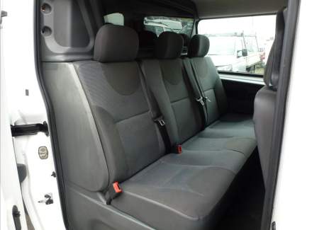 Peugeot - Peugeot-Expert