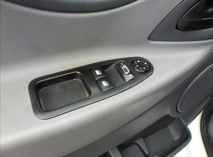 Peugeot - Peugeot-Expert