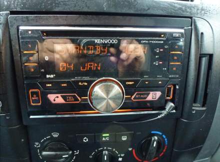 Peugeot - Peugeot-Expert