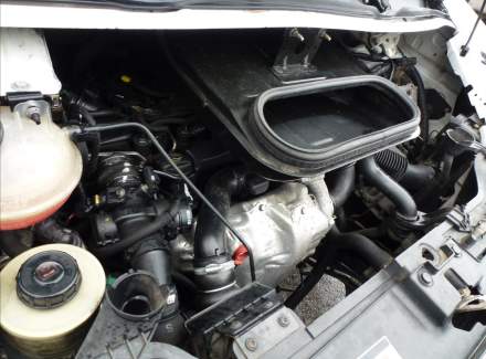 Peugeot - Peugeot-Expert