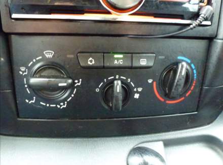 Peugeot - Peugeot-Expert