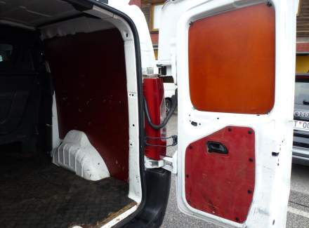 Peugeot - Peugeot-Expert