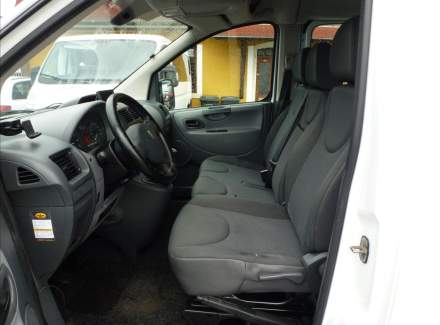 Peugeot - Peugeot-Expert