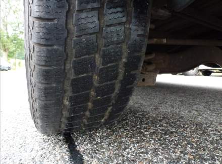 Peugeot - Peugeot-Expert