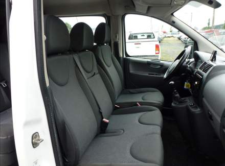 Peugeot - Peugeot-Expert