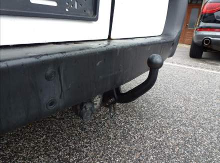 Peugeot - Peugeot-Expert