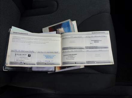 Peugeot - Peugeot-Expert