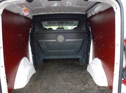 Peugeot - Peugeot-Expert