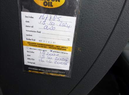 Peugeot - Peugeot-Expert