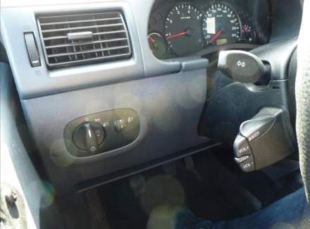 Ford - Transit Connect