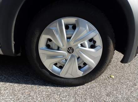 Ford - Transit Connect