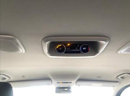 Volkswagen - Caravelle