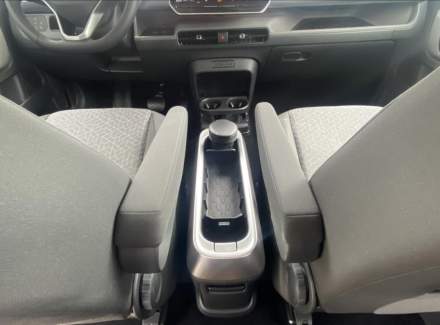 Volkswagen - ID.Buzz