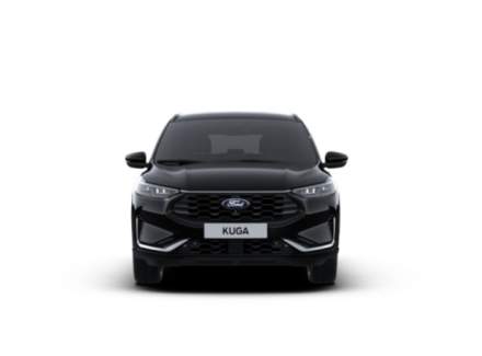 Ford - Kuga