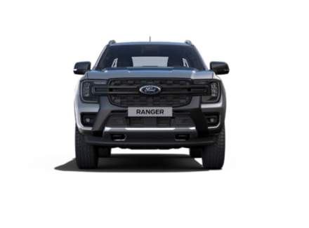 Ford - Ranger
