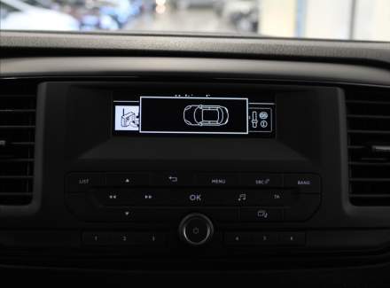 Peugeot - Peugeot-Expert