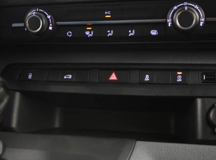 Peugeot - Peugeot-Expert