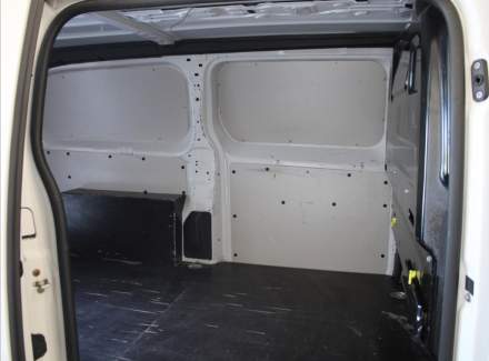 Peugeot - Peugeot-Expert