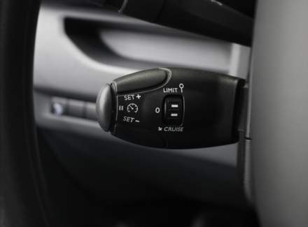 Peugeot - Peugeot-Expert