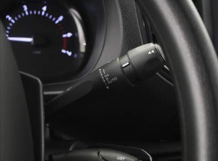 Peugeot - Peugeot-Expert