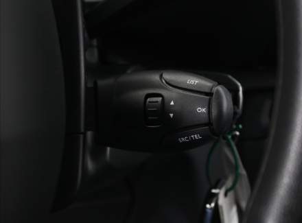 Peugeot - Peugeot-Expert