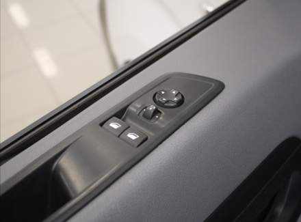 Peugeot - Peugeot-Expert