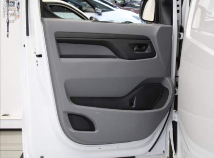 Peugeot - Peugeot-Expert