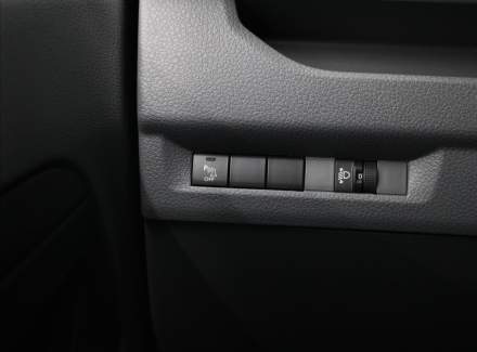 Peugeot - Peugeot-Expert