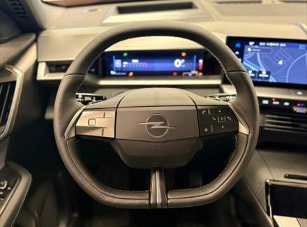 Opel - Grandland X