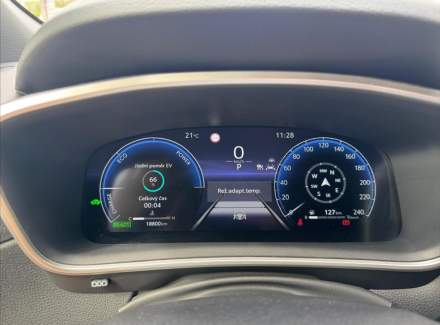 Toyota - Corolla Cross