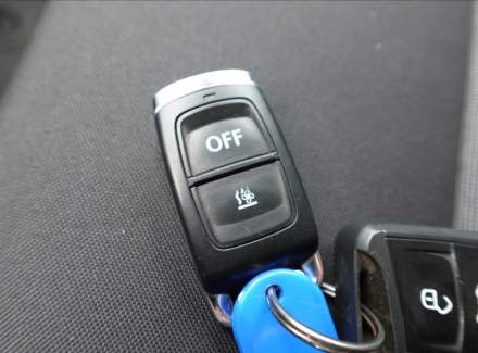 Volkswagen - Crafter