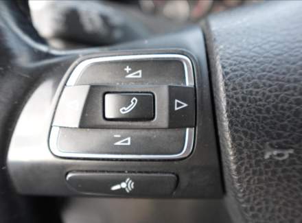 Volkswagen - Caravelle