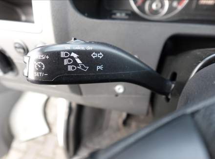 Volkswagen - Caravelle