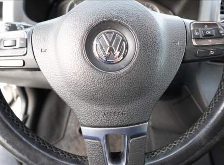 Volkswagen - Caravelle