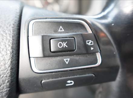 Volkswagen - Caravelle