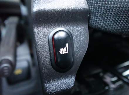 Ford - Tourneo Custom