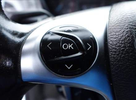 Ford - Tourneo Custom